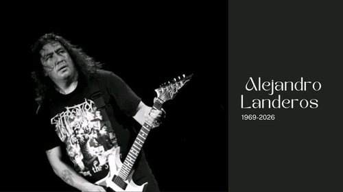 EH_FALLECIMIENTO_8_ef11a2d2e8