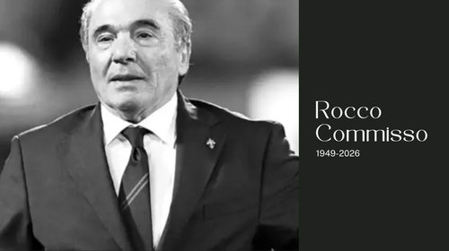 EH_FALLECIMIENTO_9_29de7865d7