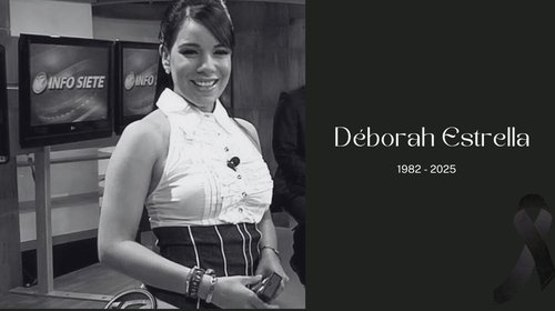 EH_FALLECIMIENTO_9ba0143f3c