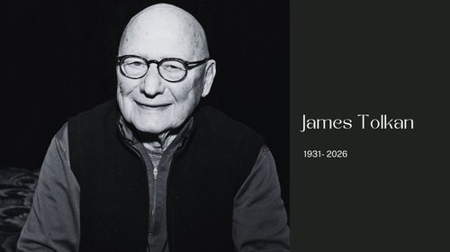 EH_FALLECIMIENTO_dcdcab8b49