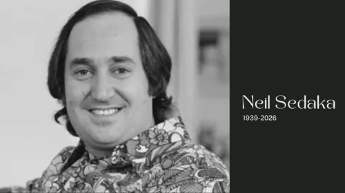 small_EH_FALLECIMIENTO_dfef9538f8