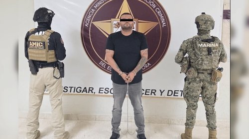 EH_FOTO_VERTICAL_100_dfe5128929