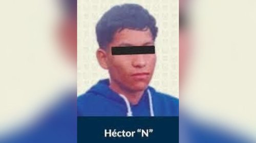 EH_FOTO_VERTICAL_10_b66a07ce96