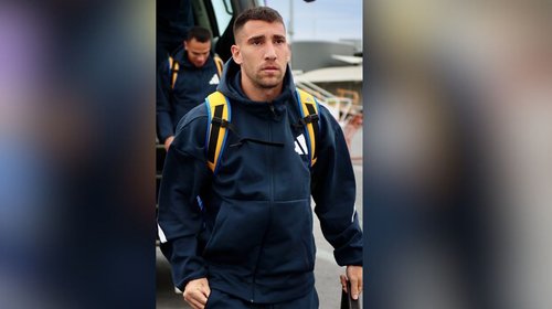 EH_FOTO_VERTICAL_111889a0dd