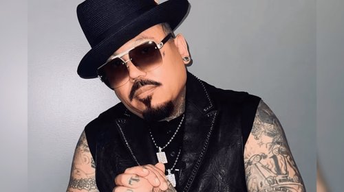 EH_FOTO_VERTICAL_15_fcc8ca6603