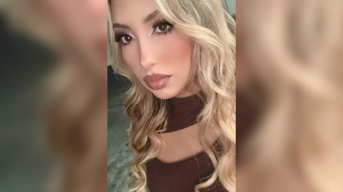 EH_FOTO_VERTICAL_16_88dd06768c