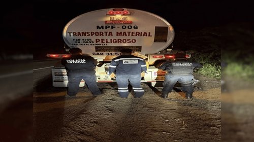 EH_FOTO_VERTICAL_17_e7741c4b5c