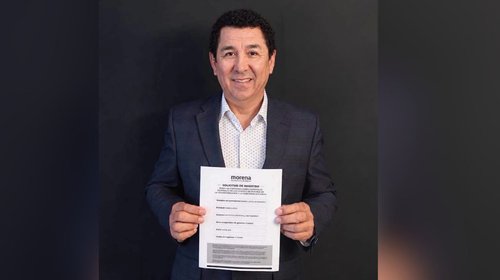 “La Borrega” busca repetir en San Lázaro con cuentas pendientes