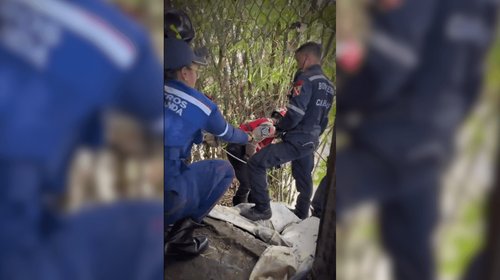 EH_FOTO_VERTICAL_18_f2a24e0944