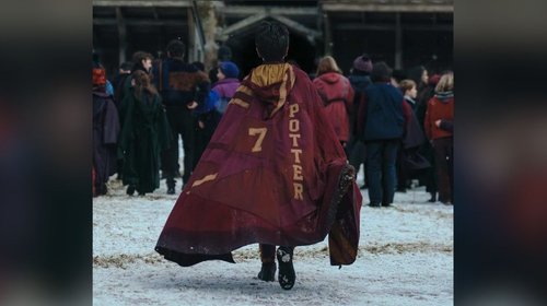 EH_FOTO_VERTICAL_19_1340505f02