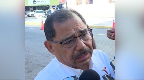 Repatriaciones terrestres caen drásticamente en Tamaulipas