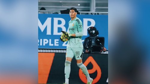 EH_FOTO_VERTICAL_1_475173d0f4