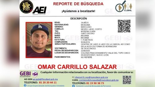 EH_FOTO_VERTICAL_1_7a8c737482