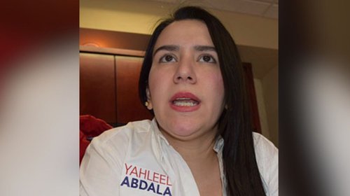 small_EH_FOTO_VERTICAL_1_7ae936bdf1