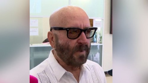 Presas de Tamaulipas recuperan niveles de almacenamiento