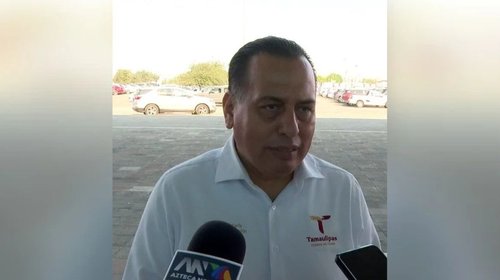 Promueven hábitos saludables y seguimiento médico en escuelas 