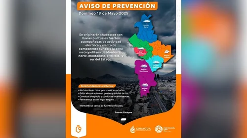 EH_FOTO_VERTICAL_2025_05_18_T115502_036_a9beff0c07