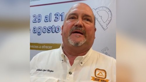 EH_FOTO_VERTICAL_2025_08_19_T144729_304_0c1b8df626