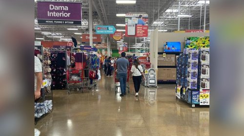 EH_FOTO_VERTICAL_2025_08_23_T113131_162_04bc7a25f0