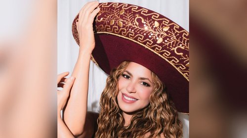 EH_FOTO_VERTICAL_2025_08_23_T131003_269_22e62ec4c2