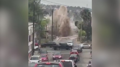 EH_FOTO_VERTICAL_2025_09_10_T103527_387_3cb1e50b88