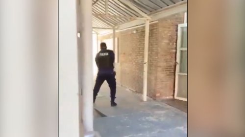 EH_FOTO_VERTICAL_2025_09_10_T104432_521_1462f34c20