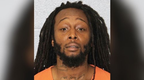 EH_FOTO_VERTICAL_2025_09_10_T122809_657_e27137511d