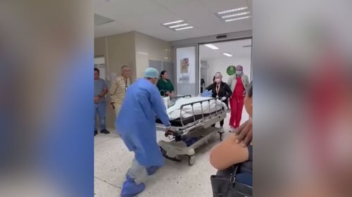 EH_FOTO_VERTICAL_2025_09_16_T170128_188_2403aad27c