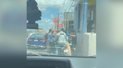 EH_FOTO_VERTICAL_2025_09_27_T132721_711_33fde4cebf