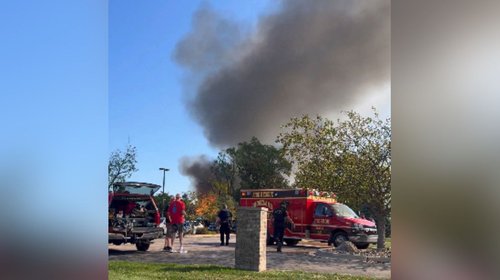 EH_FOTO_VERTICAL_2025_09_28_T110314_545_84fcc62230