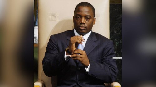 EH_FOTO_VERTICAL_2025_09_30_T133422_014_b58642585b