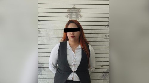 EH_FOTO_VERTICAL_2025_10_07_T163956_669_0b80149c79