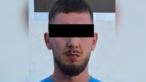 EH_FOTO_VERTICAL_2025_10_11_T085133_720_d68ddfe809