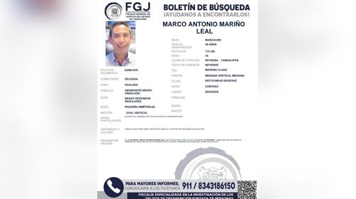 EH_FOTO_VERTICAL_2025_10_11_T165423_259_470b4f61c5