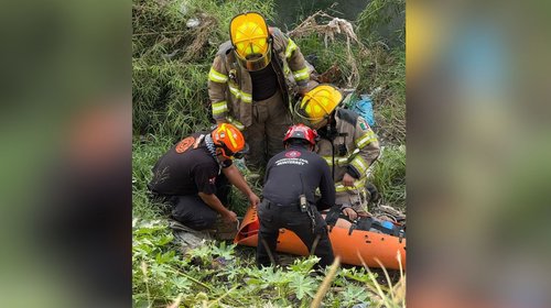 EH_FOTO_VERTICAL_2025_10_19_T104355_159_955d901e6f