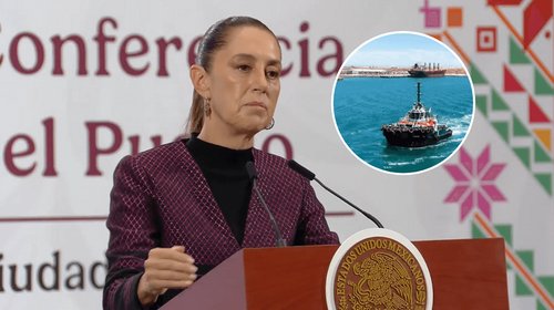 EH_FOTO_VERTICAL_2025_10_31_T115056_858_cdcf241d6c