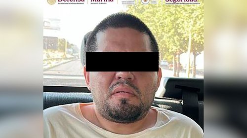 EH_FOTO_VERTICAL_2025_11_05_T135348_733_5172c05a26