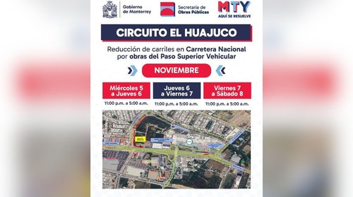 EH_FOTO_VERTICAL_2025_11_05_T180831_640_c5c6bf0ef9