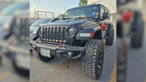 EH_FOTO_VERTICAL_2025_11_06_T115805_351_e109427605