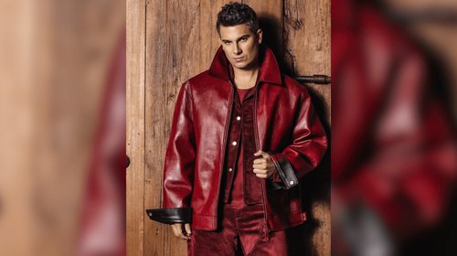 EH_FOTO_VERTICAL_2025_11_07_T080016_692_734489a4a2