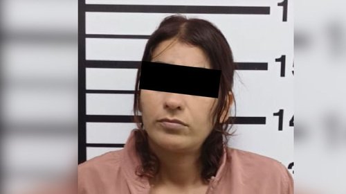 EH_FOTO_VERTICAL_2025_11_09_T165711_889_9354f70787