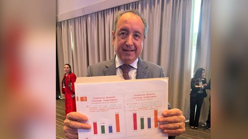 EH_FOTO_VERTICAL_2025_11_09_T171148_178_cc7bd578ca