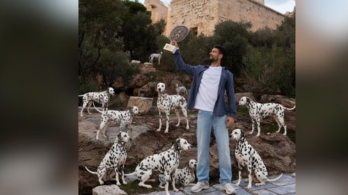 EH_FOTO_VERTICAL_2025_11_10_T170323_884_74dbf7a233