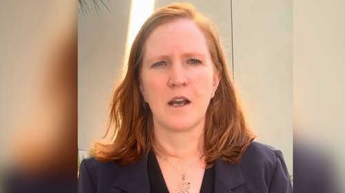 EH_FOTO_VERTICAL_2025_11_10_T182514_154_e87ac03f2b