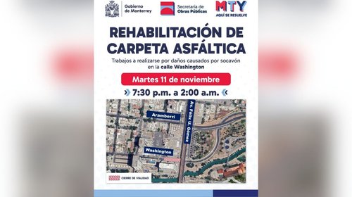 EH_FOTO_VERTICAL_2025_11_11_T191624_606_2f6b3445c5