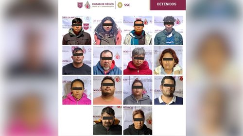 EH_FOTO_VERTICAL_2025_11_12_T143141_614_f485b0c7d0