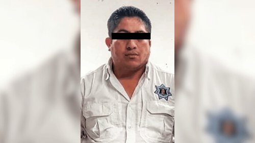 EH_FOTO_VERTICAL_2025_11_13_T120147_296_05e3bdb88a