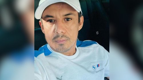 EH_FOTO_VERTICAL_2025_11_15_T084239_722_e810617b54