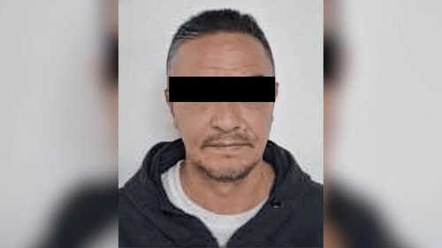 EH_FOTO_VERTICAL_2025_11_15_T112220_673_f9441e9836