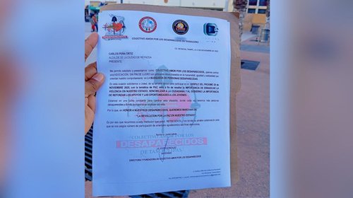 EH_FOTO_VERTICAL_2025_11_15_T113609_446_2913b66d71